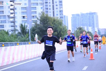 RUN TO LIVE 2024 - Ảnh #1447863