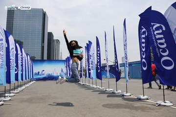 RUN TO LIVE 2024 - Ảnh #1313437
