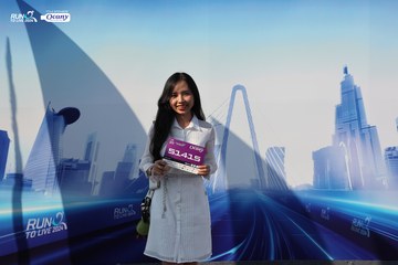 RUN TO LIVE 2024 - Ảnh #1307344