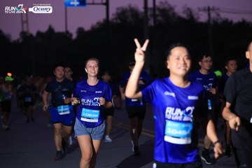 RUN TO LIVE 2024 - Ảnh #1344811