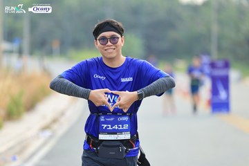 RUN TO LIVE 2024 - Ảnh #1394232