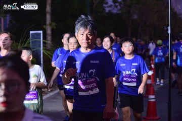 RUN TO LIVE 2024 - Ảnh #1334912