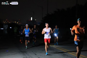 RUN TO LIVE 2024 - Ảnh #1331744