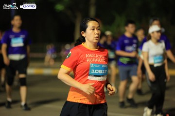 RUN TO LIVE 2024 - Ảnh #1323799