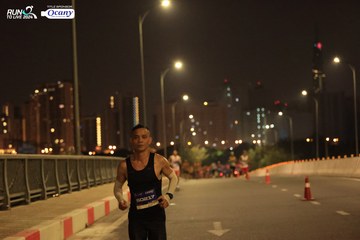 RUN TO LIVE 2024 - Ảnh #1439740