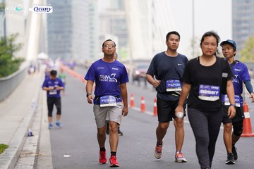 RUN TO LIVE 2024 - Ảnh #1359951