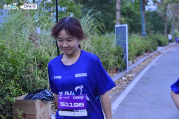 RUN TO LIVE 2024 - Ảnh #1335475