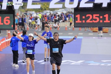 RUN TO LIVE 2024 - Ảnh #1394952