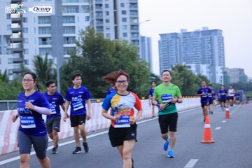 RUN TO LIVE 2024 - Ảnh #1449510