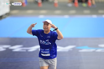 RUN TO LIVE 2024 - Ảnh #1415119