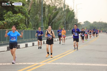 RUN TO LIVE 2024 - Ảnh #1401619