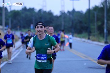 RUN TO LIVE 2024 - Ảnh #1365559