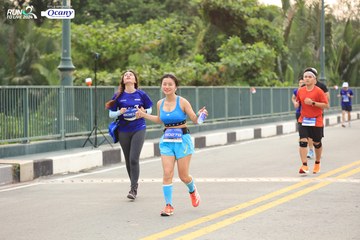 RUN TO LIVE 2024 - Ảnh #1402078