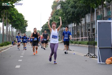 RUN TO LIVE 2024 - Ảnh #1401709