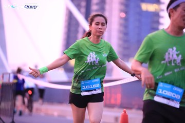 RUN TO LIVE 2024 - Ảnh #1325173