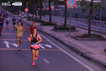 RUN TO LIVE 2024 - Ảnh #1433187