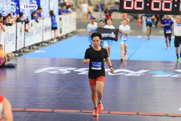 RUN TO LIVE 2024 - Ảnh #1408921