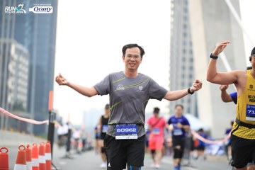 RUN TO LIVE 2024 - Ảnh #1348872