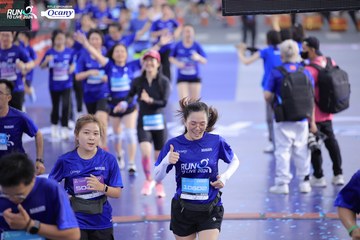 RUN TO LIVE 2024 - Ảnh #1359993
