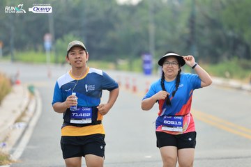RUN TO LIVE 2024 - Ảnh #1394517