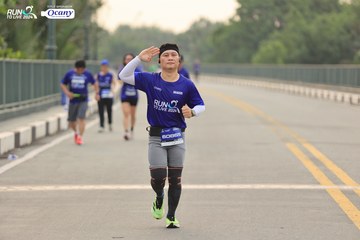 RUN TO LIVE 2024 - Ảnh #1407833