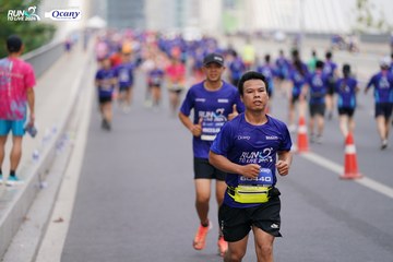 RUN TO LIVE 2024 - Ảnh #1346219