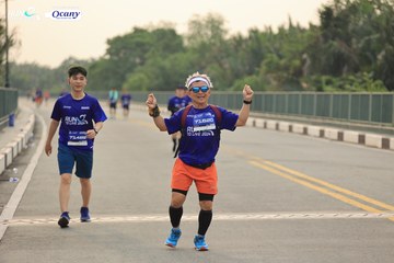 RUN TO LIVE 2024 - Ảnh #1408840