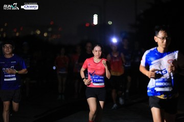 RUN TO LIVE 2024 - Ảnh #1333866
