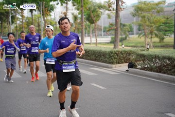 RUN TO LIVE 2024 - Ảnh #1387998