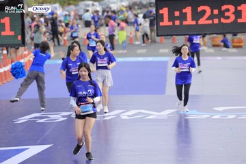 RUN TO LIVE 2024 - Ảnh #1390999