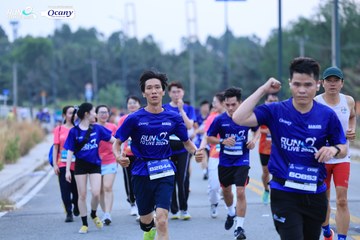 RUN TO LIVE 2024 - Ảnh #1368869