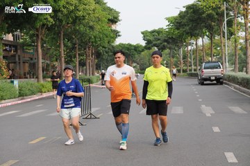 RUN TO LIVE 2024 - Ảnh #1349026