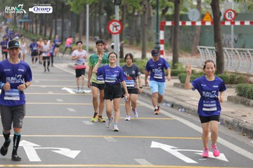 RUN TO LIVE 2024 - Ảnh #1439571