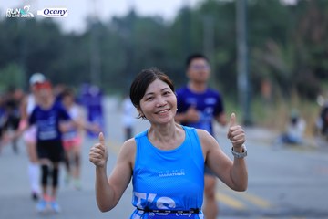 RUN TO LIVE 2024 - Ảnh #1370275