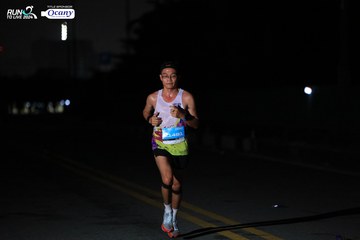 RUN TO LIVE 2024 - Ảnh #1337178