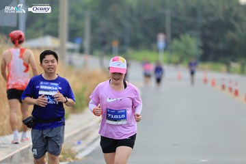 RUN TO LIVE 2024 - Ảnh #1388772