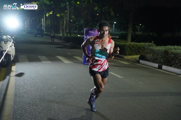 RUN TO LIVE 2024 - Ảnh #1375612