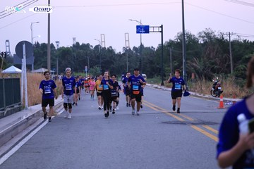 RUN TO LIVE 2024 - Ảnh #1359982