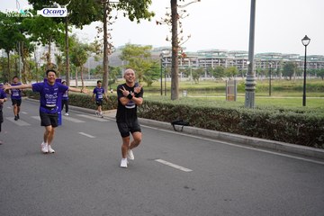 RUN TO LIVE 2024 - Ảnh #1388200
