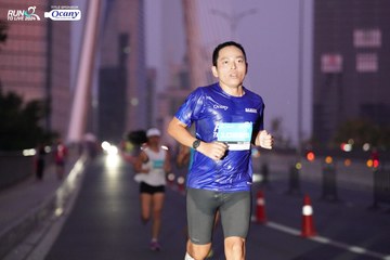 RUN TO LIVE 2024 - Ảnh #1324378