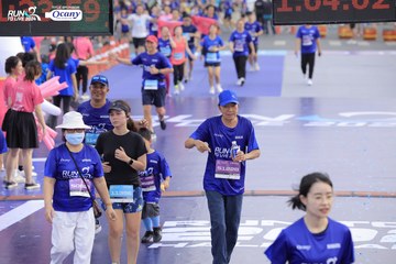 RUN TO LIVE 2024 - Ảnh #1364936