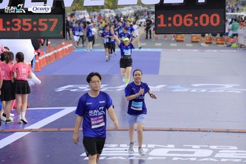 RUN TO LIVE 2024 - Ảnh #1350792