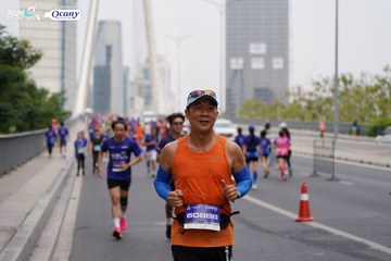 RUN TO LIVE 2024 - Ảnh #1345718