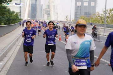 RUN TO LIVE 2024 - Ảnh #1365074