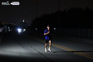 RUN TO LIVE 2024 - Ảnh #1326497
