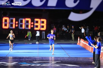 RUN TO LIVE 2024 - Ảnh #1378381