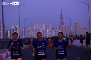 RUN TO LIVE 2024 - Ảnh #1446563