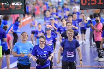 RUN TO LIVE 2024 - Ảnh #1360955