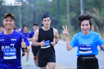 RUN TO LIVE 2024 - Ảnh #1368841