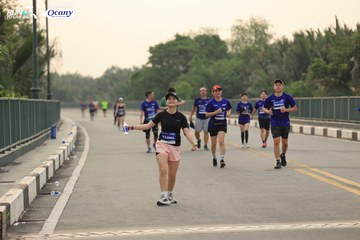 RUN TO LIVE 2024 - Ảnh #1408596
